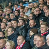 FCM - FCK 10 november 2019 (93/114)